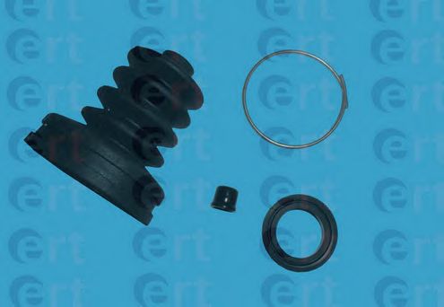 Repair Kit, clutch slave cylinder 300594