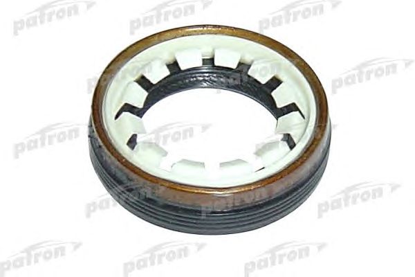 Shaft Seal, differential P18-0003