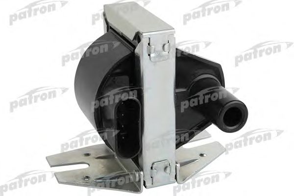 Ignition Coil PCI1028