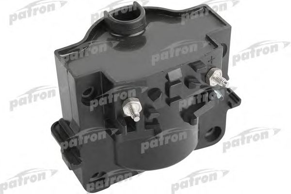 Ignition Coil PCI1035