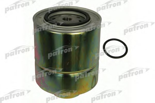 Fuel filter PF3024
