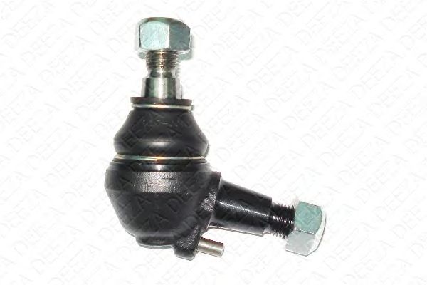 Ball Joint MB-F203