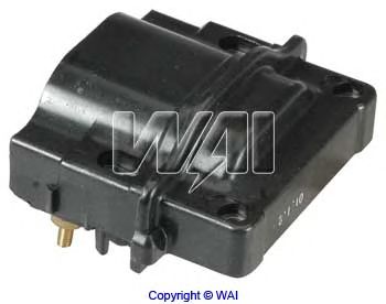 Ignition Coil CUF103