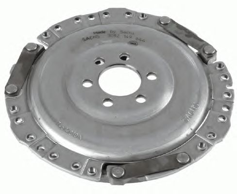 Clutch Pressure Plate 3082 149 644