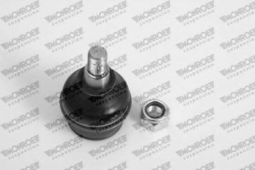 Ball Joint L2344