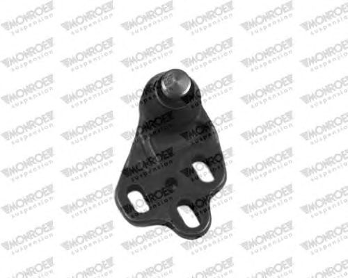 Ball Joint L29513