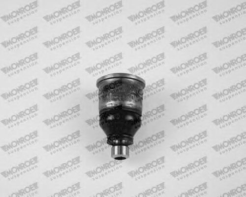 Ball Joint L2964