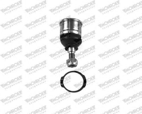 Ball Joint L40040