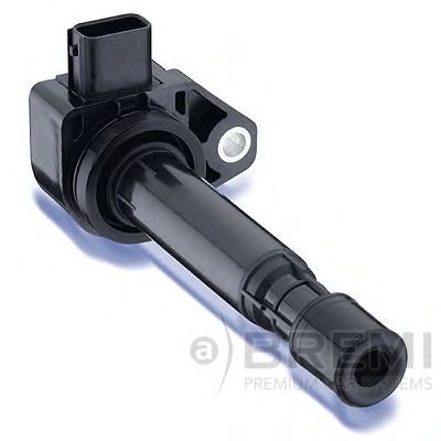 Ignition Coil 20333