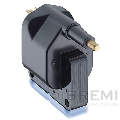 Ignition Coil 20421