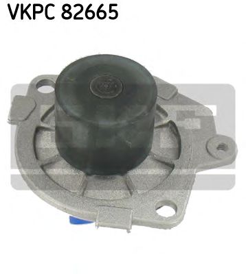 Water Pump VKPC 82665