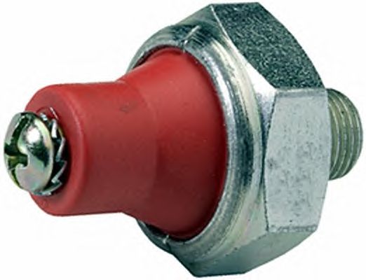 Interruptor de pressão do óleo 6ZL 009 600-091
