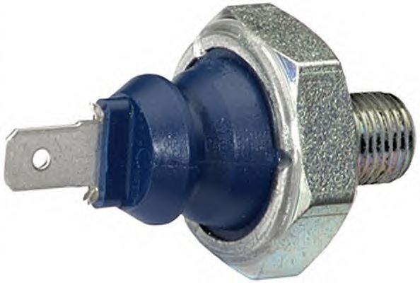 Interruptor de pressão do óleo 6ZL 003 259-641