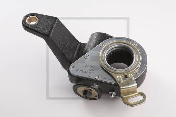Brake Adjuster 016.314-50A