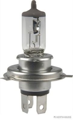 Bulb, spotlight; Bulb, headlight; Bulb, fog light; Bulb; Bulb, headlight; Bulb, spotlight; Bulb, fog light 89901098