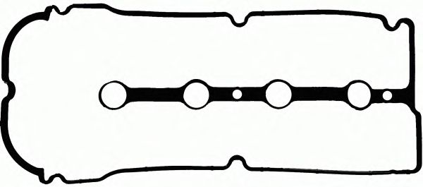 Gasket, cylinder head cover X83303-01