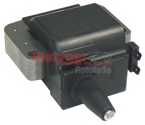 Ignition Coil 0880167