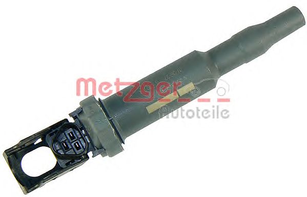 Ignition Coil 0880139