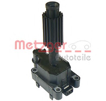 Ignition Coil 0880176