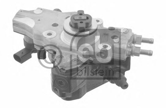 Injection Pump 29227