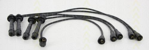 Ignition Cable Kit 8860 69009