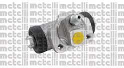 Wheel Brake Cylinder 04-0494