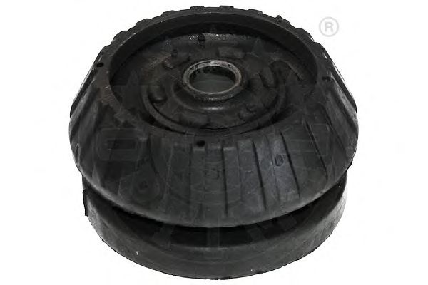 Top Strut Mounting F8-4100