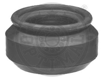 Top Strut Mounting F8-5507