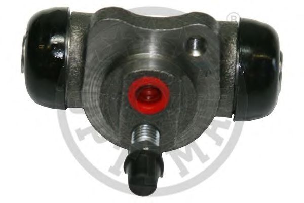 Wheel Brake Cylinder RZ-3256