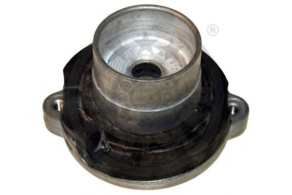 Top Strut Mounting F8-6347