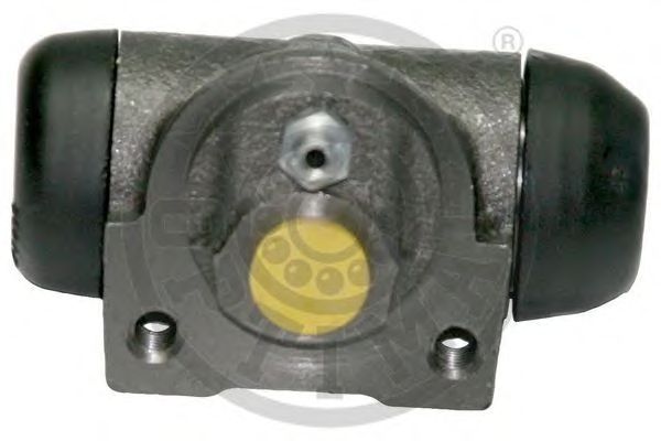Wheel Brake Cylinder RZ-3490