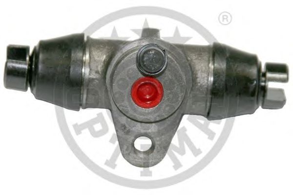 Wheel Brake Cylinder RZ-3945