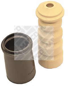 Dust Cover Kit, shock absorber 34809