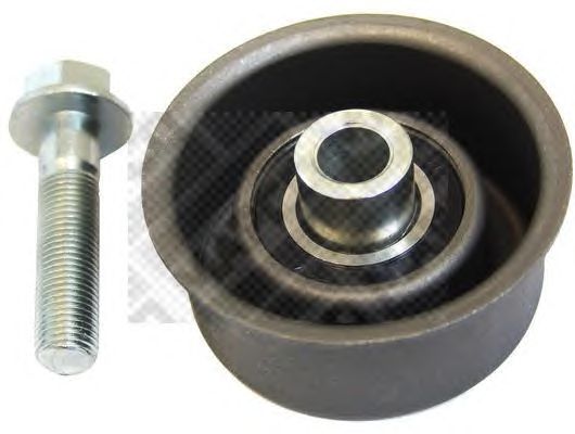 Deflection/Guide Pulley, timing belt 23797