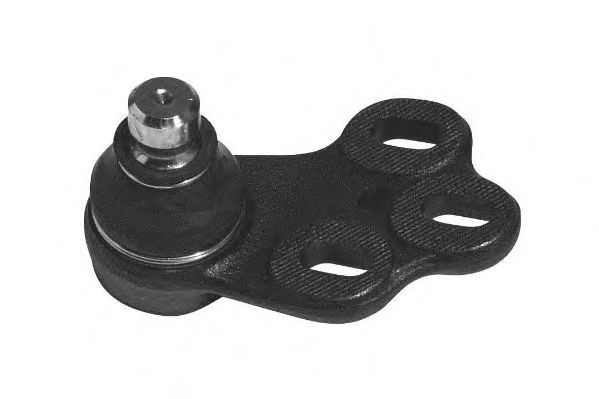 Ball Joint AU-BJ-7175