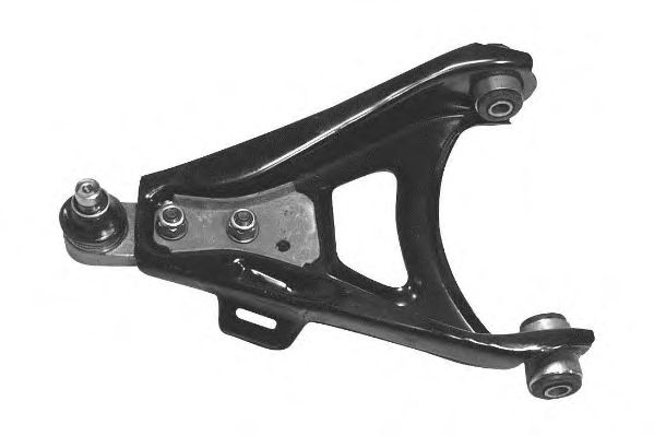 Track Control Arm RE-WP-7036