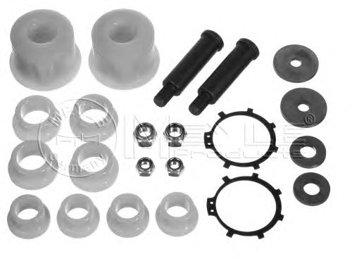 Repair Kit, stabilizer suspension 034 032 0015