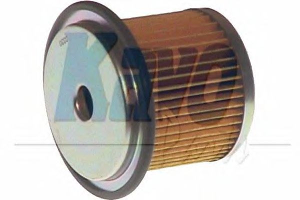 Fuel filter HF-642