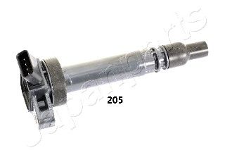 Ignition Coil BO-205