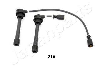 Ignition Cable Kit IC-816
