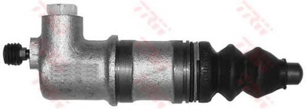 Slave Cylinder, clutch PJL144