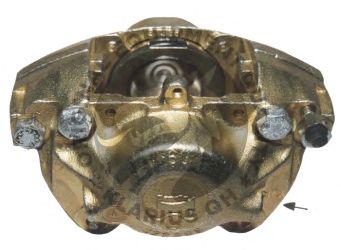 Brake Caliper RXF1865