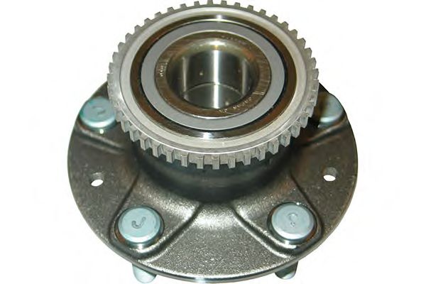 Wheel Bearing Kit WBH-4508