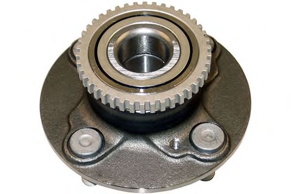 Wheel Bearing Kit WBH-8503