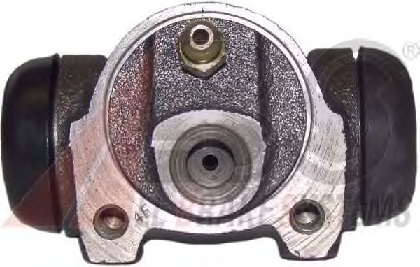 Wheel Brake Cylinder 2207