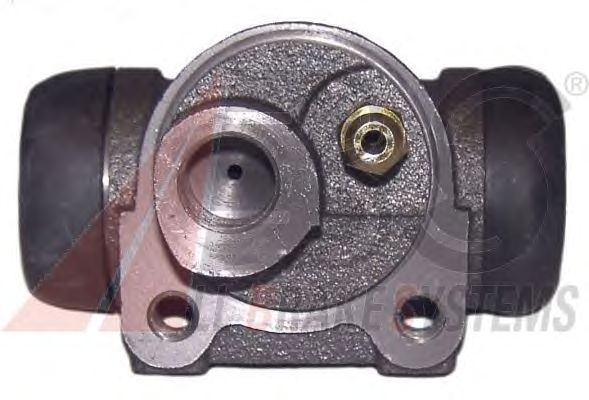 Wheel Brake Cylinder 62851X