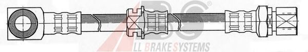 Brake Hose SL 3278