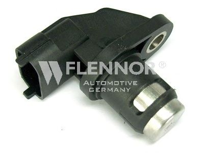Sensor, ignition pulse FSE51762