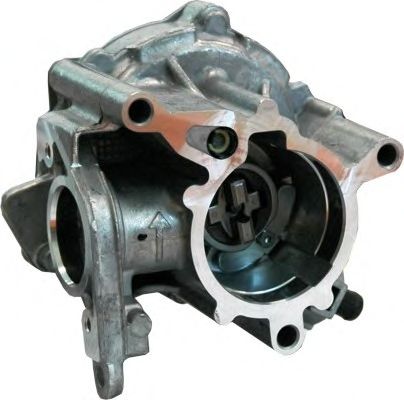 Vacuum Pump, brake system 91116