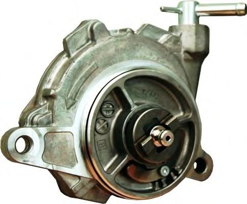 Vacuum Pump, brake system 91126